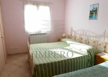25.jpeg - Villa frazione carletti 1, Ventimiglia - foto 5