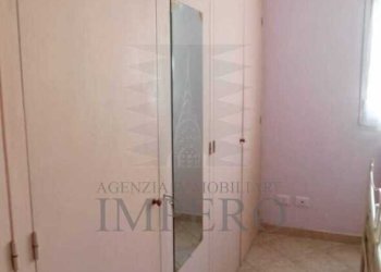 26.jpeg - Villa frazione carletti 1, Ventimiglia - foto 6