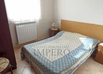 27.jpeg - Villa frazione carletti 1, Ventimiglia - foto 7