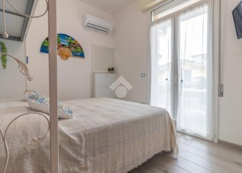 Trilocale Via Ferdinando Magellano, Ravenna (zona Lido di Classe) - foto 8