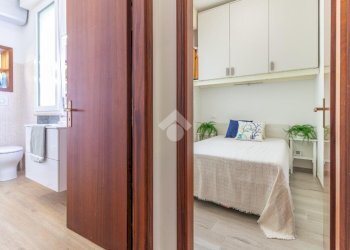 Trilocale Via Ferdinando Magellano, Ravenna (zona Lido di Classe) - foto 17