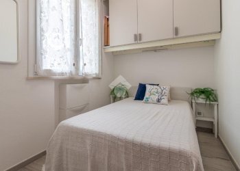 Trilocale Via Ferdinando Magellano, Ravenna (zona Lido di Classe) - foto 18