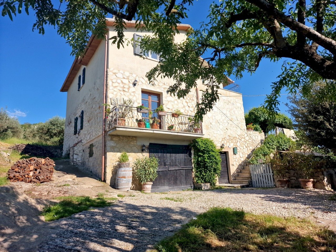 20250430_165223.jpg - Casale SP34, Montecchio - photo 1