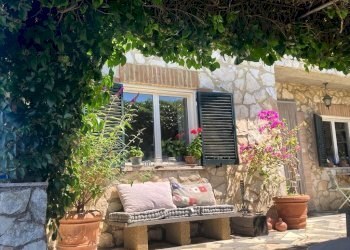 IMG-20230806-WA0006.jpg - Casale SP34, Montecchio - photo 4