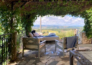 IMG-20230806-WA0057.jpg - Casale SP34, Montecchio - photo 5