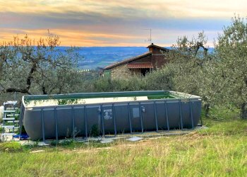 16.jpg - Casale SP34, Montecchio - photo 7