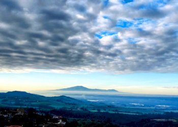 17.jpg - Casale SP34, Montecchio - photo 11