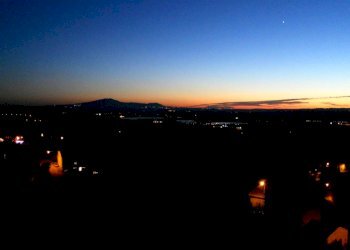 22.jpg - Casale SP34, Montecchio - photo 12