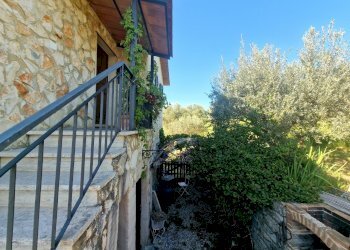 20250430_163958.jpg - Casale SP34, Montecchio - photo 18