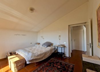 20250430_164128.jpg - Casale SP34, Montecchio - photo 30