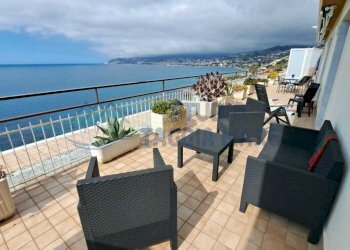 12.jpeg - Attico Corso Giuseppe Mazzini, Sanremo - foto 1