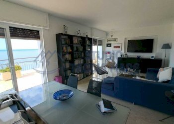 WhatsApp Image 2026-04-08 at 11.51.58.jpeg - Attico Corso Giuseppe Mazzini, Sanremo - foto 2