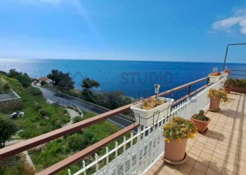 2.jpeg - Attico Corso Giuseppe Mazzini, Sanremo - foto 3