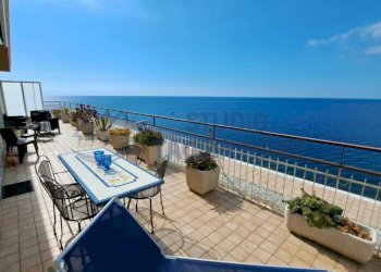 WhatsApp Image 2026-04-08 at 11.51.45.jpeg - Attico Corso Giuseppe Mazzini, Sanremo - foto 4