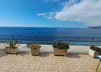 WhatsApp Image 2026-04-08 at 11.51.55.jpeg - Attico Corso Giuseppe Mazzini, Sanremo - foto 5