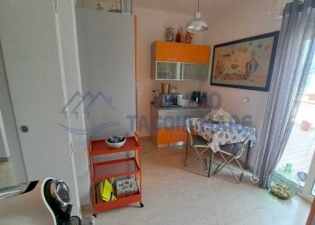 WhatsApp Image 2026-04-08 at 11.51.36.jpeg - Attico Corso Giuseppe Mazzini, Sanremo - foto 6