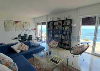 WhatsApp Image 2026-04-08 at 11.51.56.jpeg - Attico Corso Giuseppe Mazzini, Sanremo - foto 8