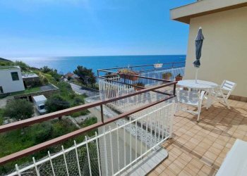 3.jpeg - Attico Corso Giuseppe Mazzini, Sanremo - foto 9