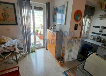 WhatsApp Image 2026-04-08 at 11.51.38.jpeg - Attico Corso Giuseppe Mazzini, Sanremo - foto 10