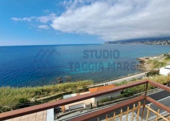 WhatsApp Image 2026-04-08 at 11.51.47.jpeg - Attico Corso Giuseppe Mazzini, Sanremo - foto 11