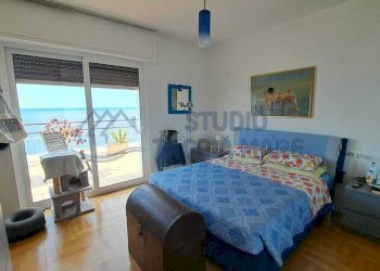 WhatsApp Image 2026-04-08 at 11.51.41.jpeg - Attico Corso Giuseppe Mazzini, Sanremo - foto 12