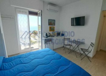 WhatsApp Image 2026-04-08 at 11.51.33.jpeg - Attico Corso Giuseppe Mazzini, Sanremo - foto 14