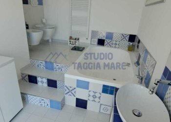 6.jpeg - Attico Corso Giuseppe Mazzini, Sanremo - foto 15