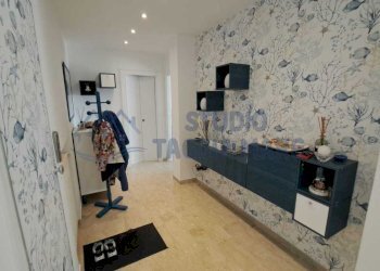 7.jpeg - Attico Corso Giuseppe Mazzini, Sanremo - foto 16