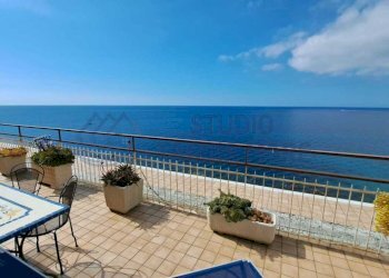 10.jpeg - Attico Corso Giuseppe Mazzini, Sanremo - foto 17