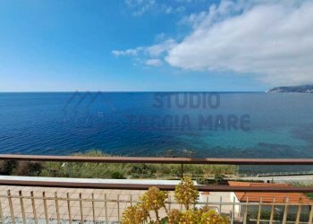 11.jpeg - Attico Corso Giuseppe Mazzini, Sanremo - foto 18