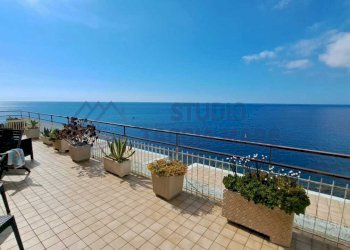 15.jpeg - Attico Corso Giuseppe Mazzini, Sanremo - foto 19