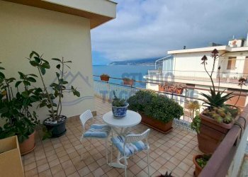 WhatsApp Image 2026-04-08 at 11.51.46.jpeg - Attico Corso Giuseppe Mazzini, Sanremo - foto 20