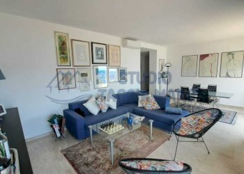 16.jpeg - Attico Corso Giuseppe Mazzini, Sanremo - foto 21