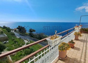 WhatsApp Image 2026-04-08 at 11.51.28.jpeg - Attico Corso Giuseppe Mazzini, Sanremo - foto 22