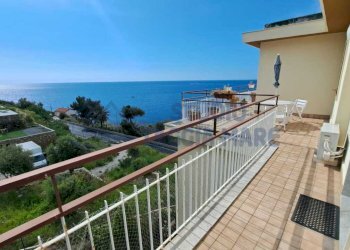 WhatsApp Image 2026-04-08 at 11.51.32.jpeg - Attico Corso Giuseppe Mazzini, Sanremo - foto 23