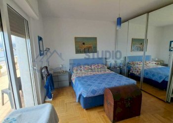 WhatsApp Image 2026-04-08 at 11.51.40.jpeg - Attico Corso Giuseppe Mazzini, Sanremo - foto 24