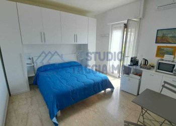 WhatsApp Image 2026-04-08 at 11.51.34.jpeg - Attico Corso Giuseppe Mazzini, Sanremo - foto 25