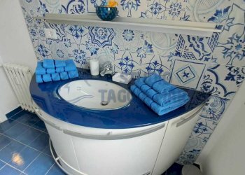 WhatsApp Image 2026-04-08 at 11.51.35.jpeg - Attico Corso Giuseppe Mazzini, Sanremo - foto 26