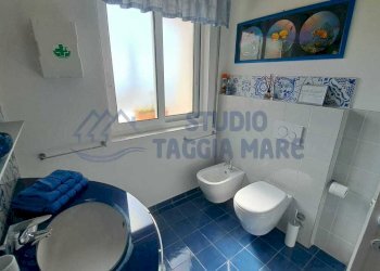 WhatsApp Image 2026-04-08 at 11.51.37.jpeg - Attico Corso Giuseppe Mazzini, Sanremo - foto 27