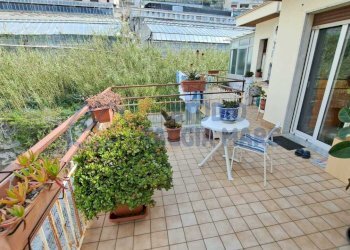 WhatsApp Image 2026-04-08 at 11.51.48.jpeg - Attico Corso Giuseppe Mazzini, Sanremo - foto 28