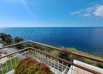 WhatsApp Image 2026-04-08 at 11.51.51.jpeg - Attico Corso Giuseppe Mazzini, Sanremo - foto 29