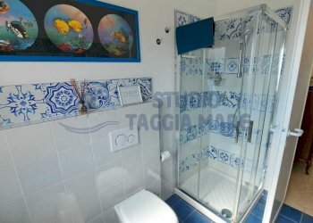 4.jpeg - Attico Corso Giuseppe Mazzini, Sanremo - foto 30