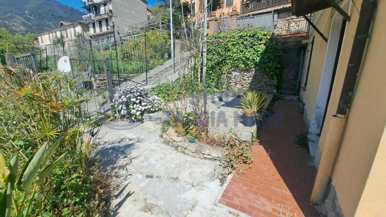 2.jpeg - Porzione di casa Salita nostra Signora della Neve, Badalucco - foto 3