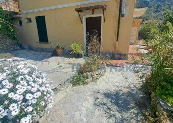 WhatsApp Image 2026-04-08 at 16.54.55.jpeg - Porzione di casa Salita nostra Signora della Neve, Badalucco - foto 2