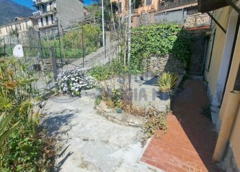 2.jpeg - Porzione di casa Salita nostra Signora della Neve, Badalucco - foto 3