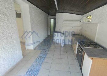 WhatsApp Image 2026-04-08 at 16.55.12.jpeg - Porzione di casa Salita nostra Signora della Neve, Badalucco - foto 4