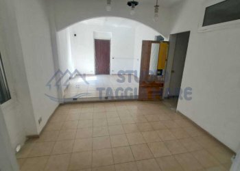 WhatsApp Image 2026-04-08 at 16.55.13.jpeg - Porzione di casa Salita nostra Signora della Neve, Badalucco - foto 5