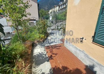 3.jpeg - Porzione di casa Salita nostra Signora della Neve, Badalucco - foto 6