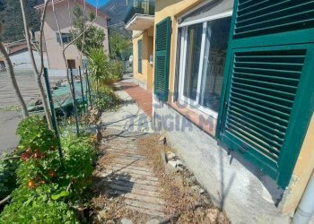 4.jpeg - Porzione di casa Salita nostra Signora della Neve, Badalucco - foto 7