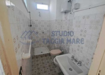 7.jpeg - Porzione di casa Salita nostra Signora della Neve, Badalucco - foto 8